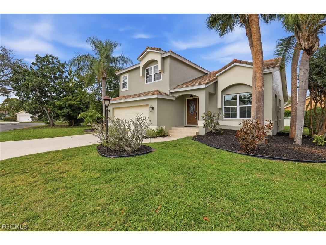 12960 Eagle Pointe Circle Fort Myers FL 33913 2026007346 image3
