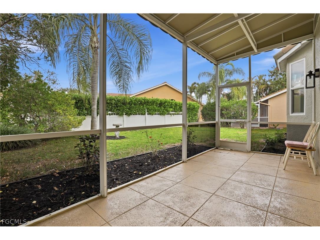 12960 Eagle Pointe Circle Fort Myers FL 33913 2026007346 image31