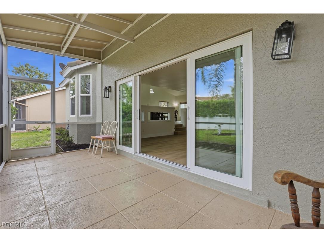 12960 Eagle Pointe Circle Fort Myers FL 33913 2026007346 image32