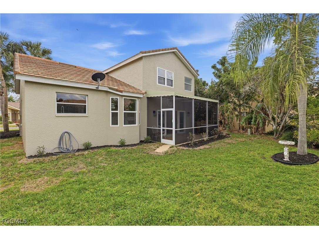 12960 Eagle Pointe Circle Fort Myers FL 33913 2026007346 image33