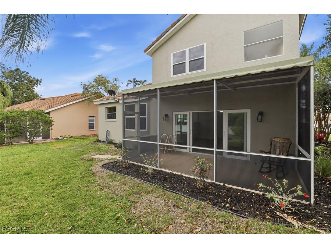 12960 Eagle Pointe Circle Fort Myers FL 33913 2026007346 image34