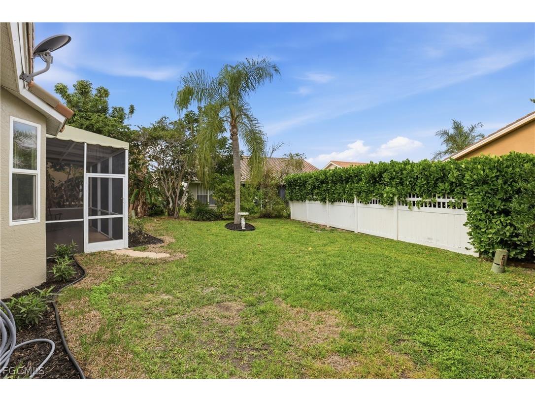 12960 Eagle Pointe Circle Fort Myers FL 33913 2026007346 image35