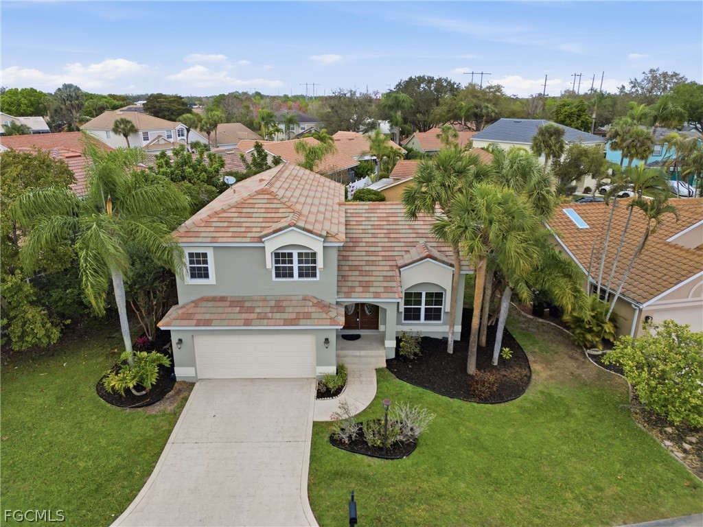 12960 Eagle Pointe Circle Fort Myers FL 33913 2026007346 image36
