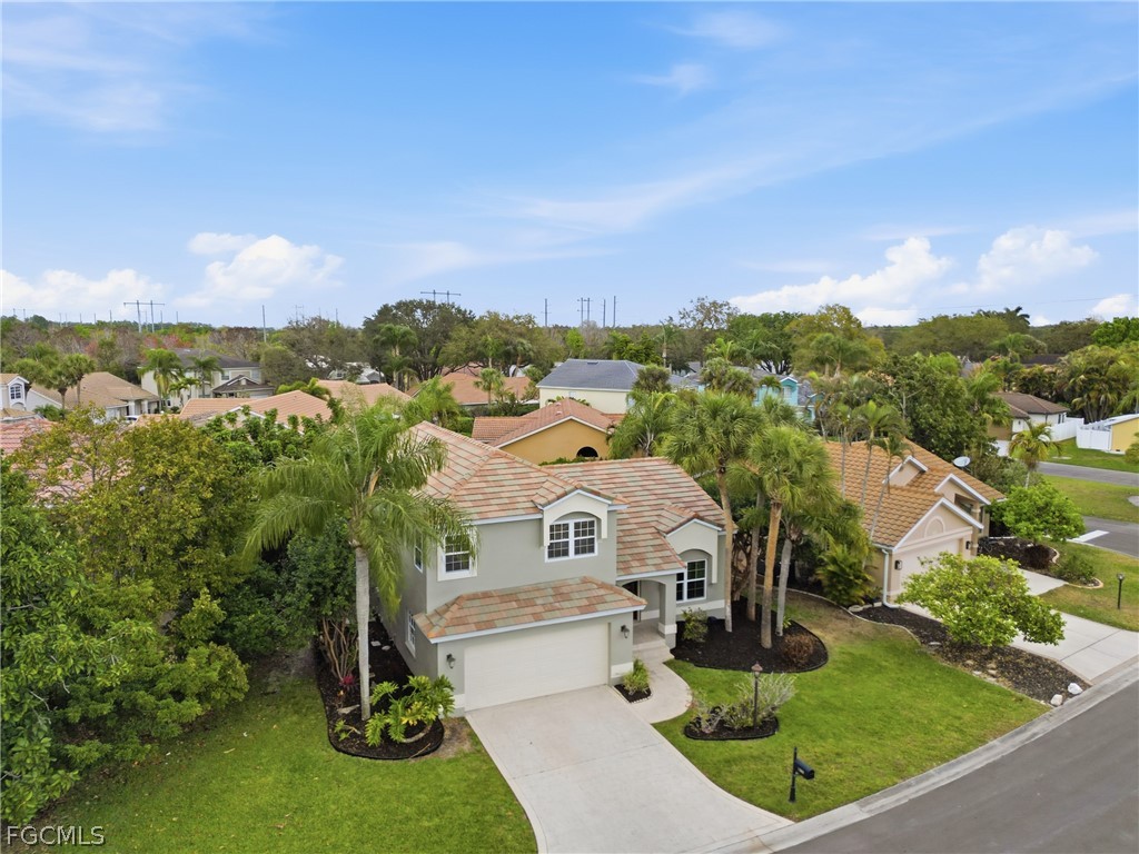 12960 Eagle Pointe Circle Fort Myers FL 33913 2026007346 image37