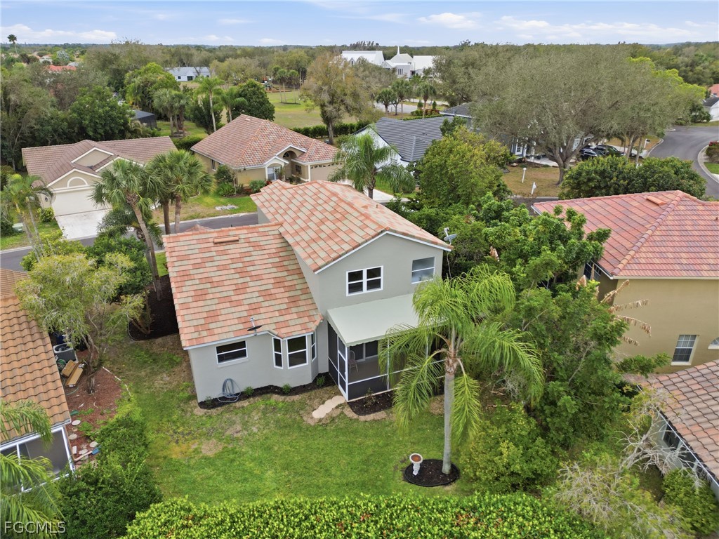 12960 Eagle Pointe Circle Fort Myers FL 33913 2026007346 image38