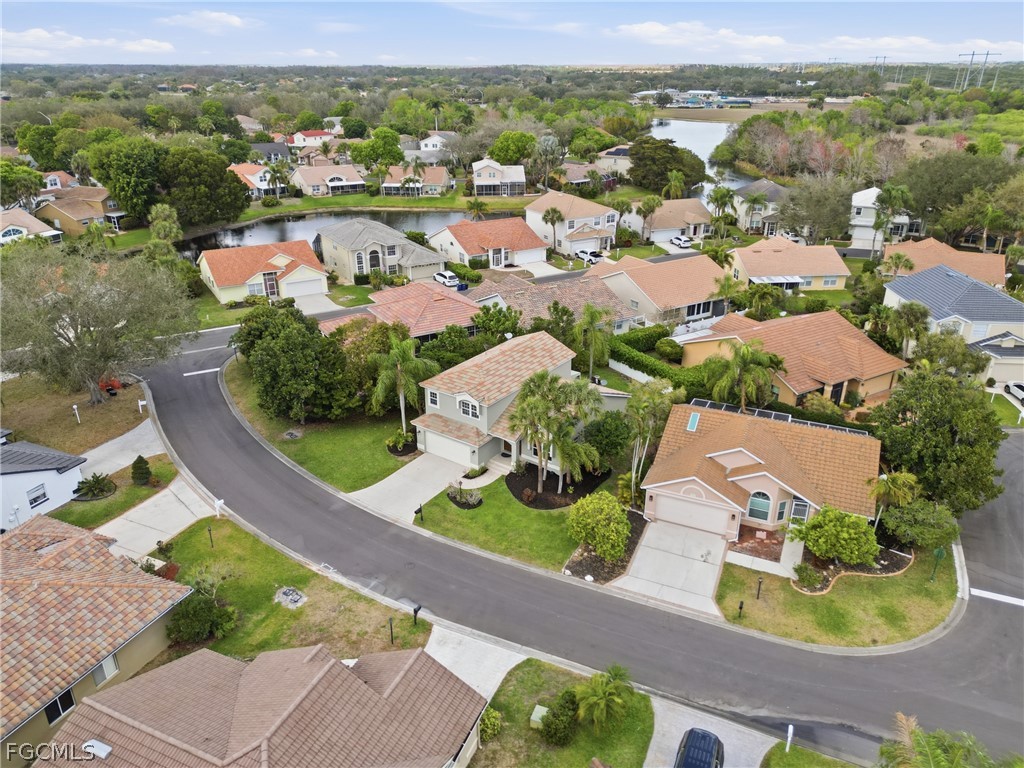 12960 Eagle Pointe Circle Fort Myers FL 33913 2026007346 image39