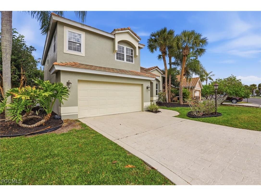 12960 Eagle Pointe Circle Fort Myers FL 33913 2026007346 image4