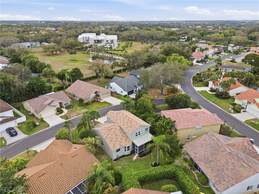 12960 Eagle Pointe Circle Fort Myers FL 33913 2026007346 image40