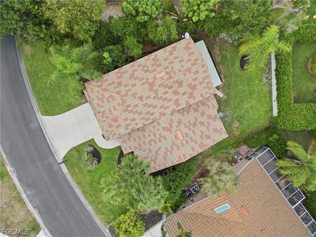 12960 Eagle Pointe Circle Fort Myers FL 33913 2026007346 image41