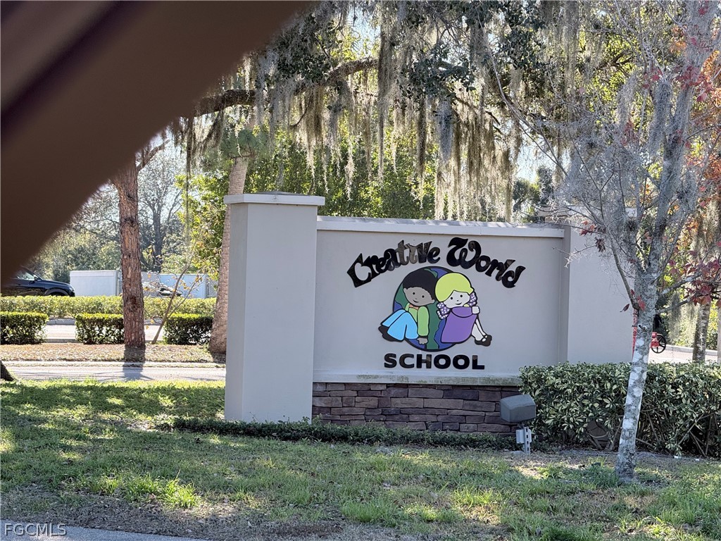 12960 Eagle Pointe Circle Fort Myers FL 33913 2026007346 image42