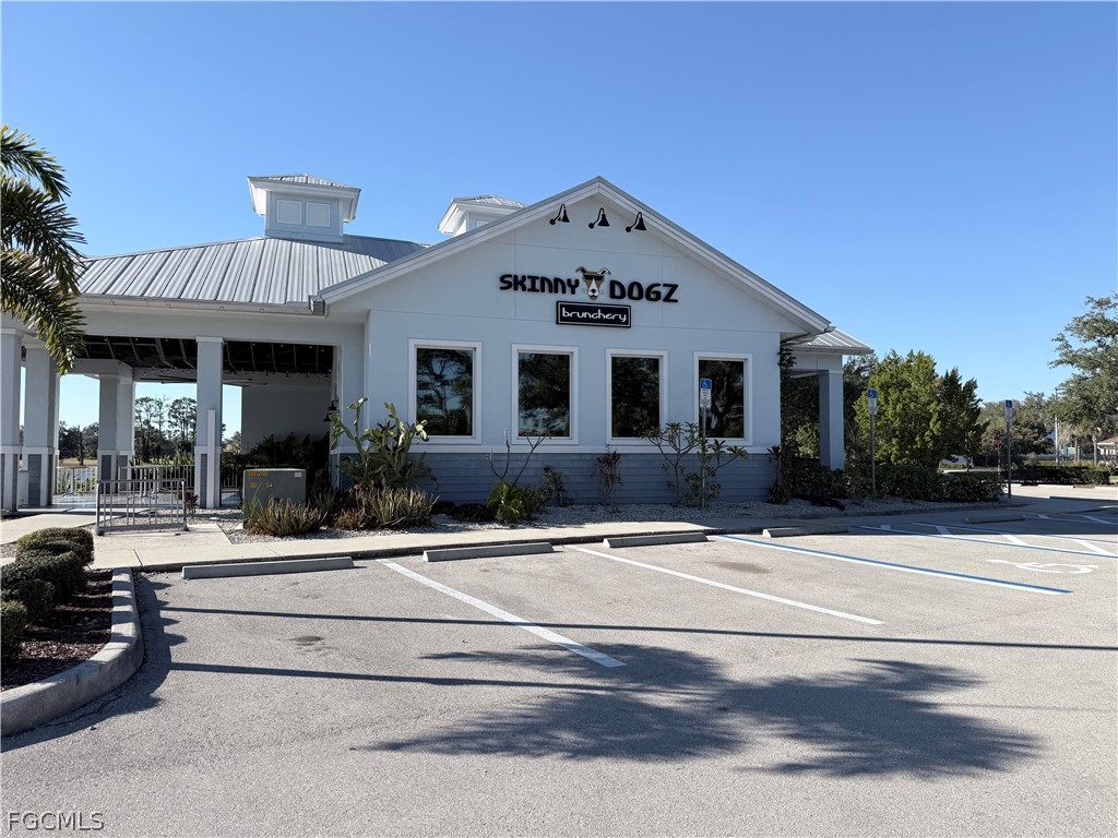 12960 Eagle Pointe Circle Fort Myers FL 33913 2026007346 image44