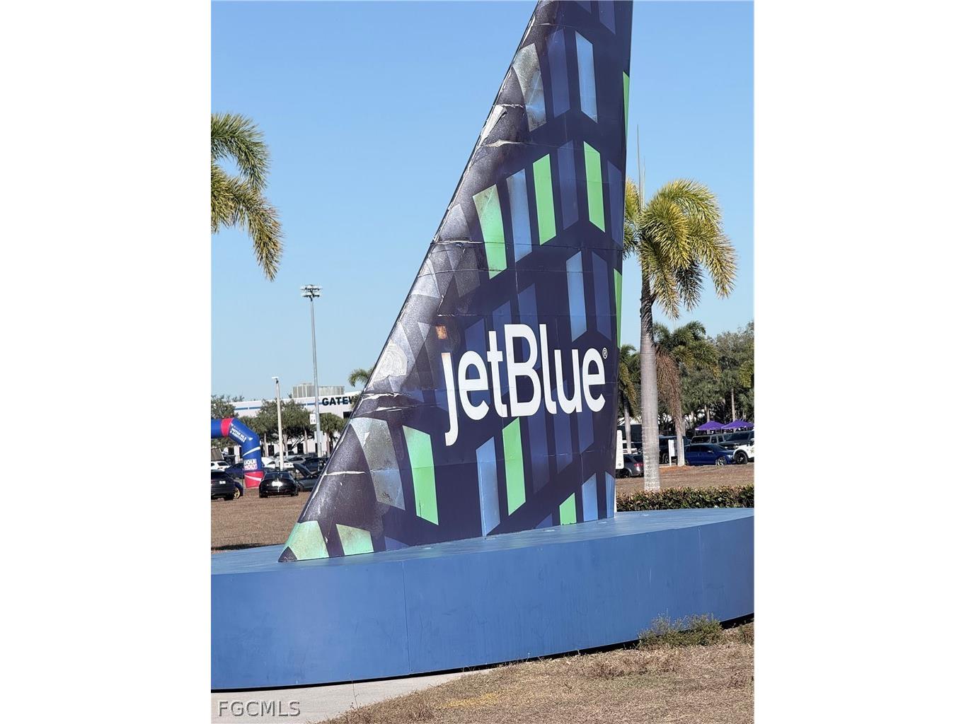 12960 Eagle Pointe Circle Fort Myers FL 33913 2026007346 image45