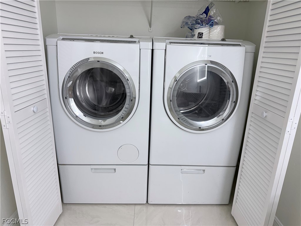 12960 Eagle Pointe Circle Fort Myers FL 33913 2026007346 image46