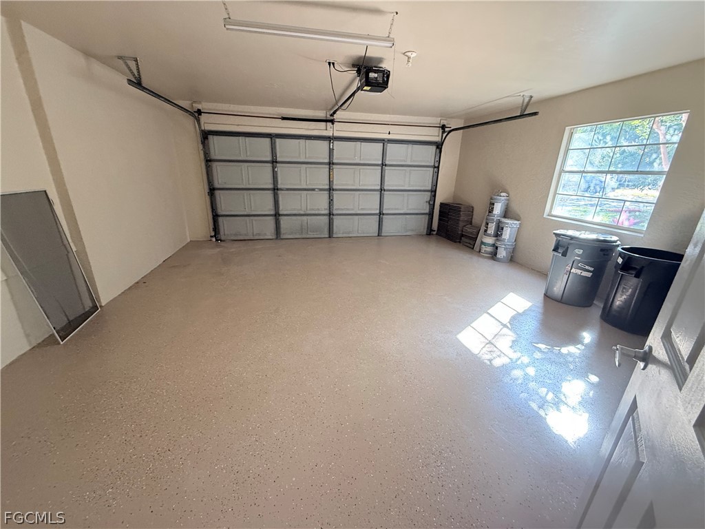 12960 Eagle Pointe Circle Fort Myers FL 33913 2026007346 image47