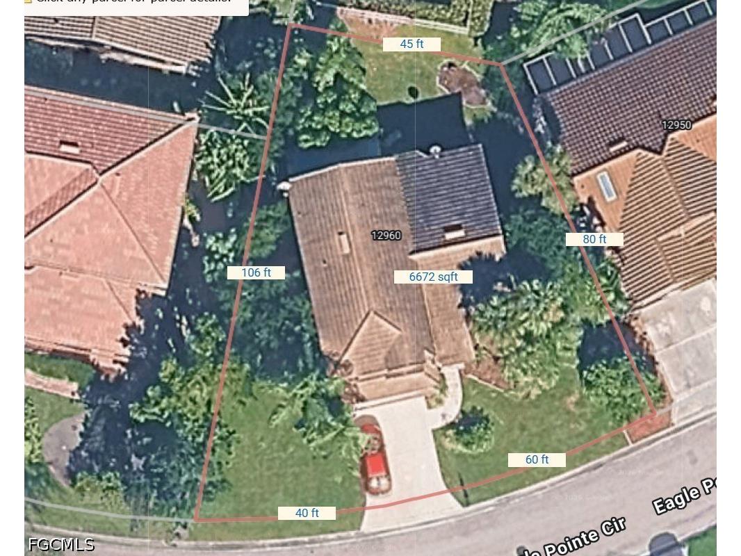 12960 Eagle Pointe Circle Fort Myers FL 33913 2026007346 image48