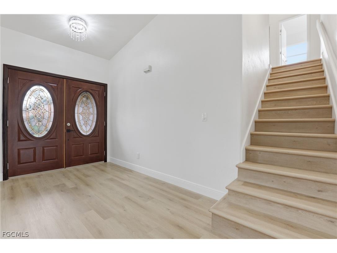 12960 Eagle Pointe Circle Fort Myers FL 33913 2026007346 image5