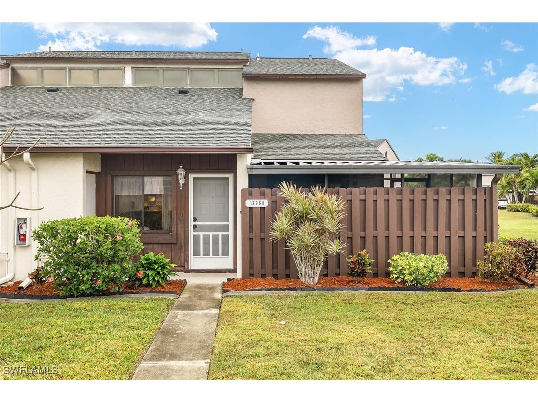 12960 Elm Creek Court Fort Myers FL 33919 225008493 image1