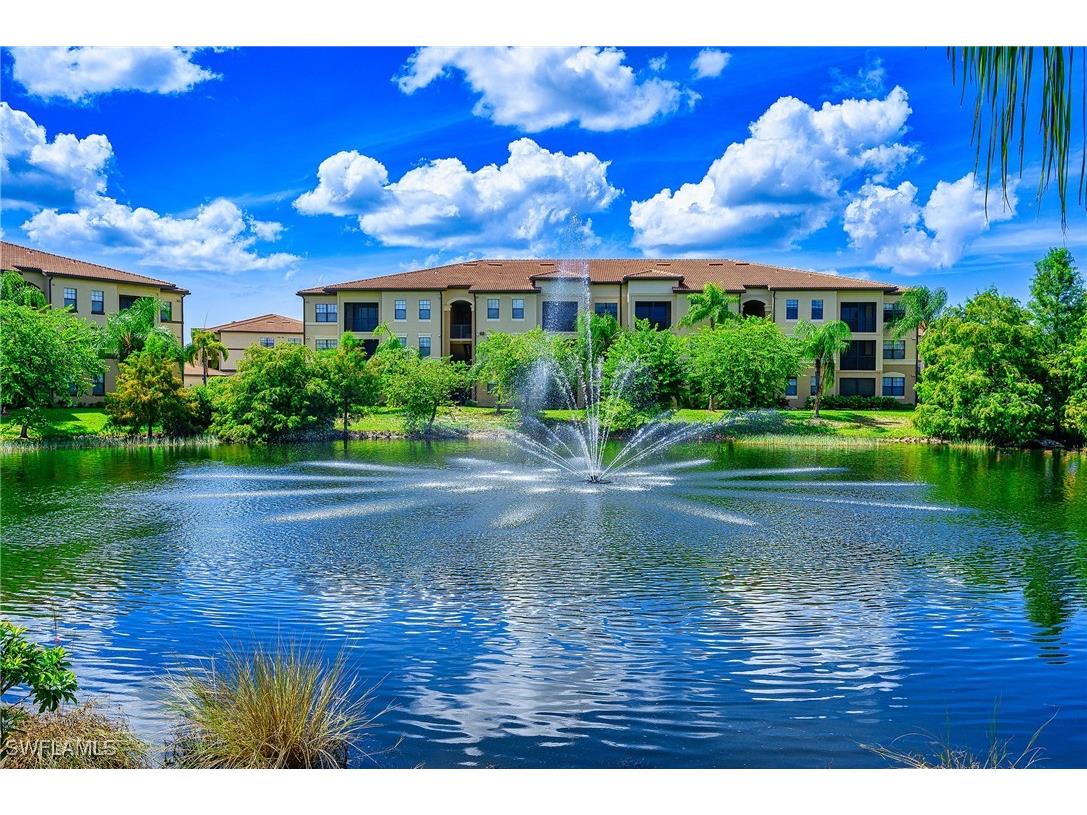 12960 Positano Circle #104 Naples FL 34105 224078760 image1