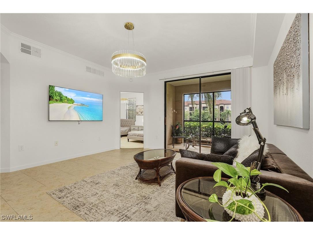 12960 Positano Circle #108 Naples FL 34105 224000839 image1