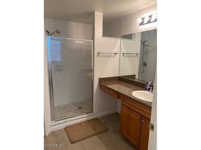 12960 Positano Circle #201 Naples FL 34105 2025023119 image11