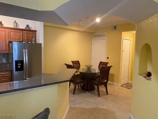 12960 Positano Circle #201 Naples FL 34105 2025023119 image12