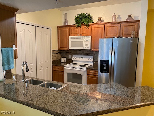 12960 Positano Circle #201 Naples FL 34105 2025023119 image13