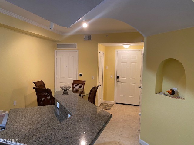 12960 Positano Circle #201 Naples FL 34105 2025023119 image14