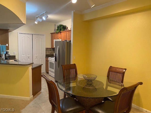 12960 Positano Circle #201 Naples FL 34105 2025023119 image2