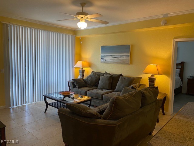 12960 Positano Circle #201 Naples FL 34105 2025023119 image3