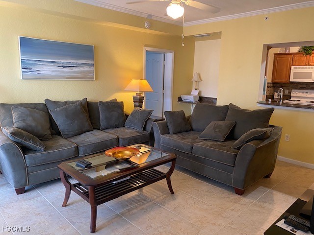 12960 Positano Circle #201 Naples FL 34105 2025023119 image4