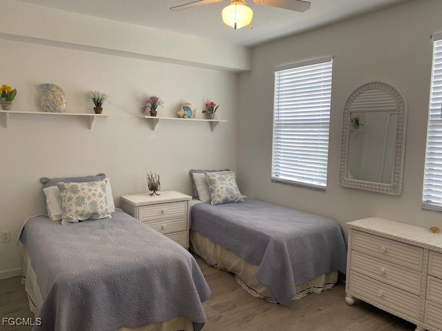 12960 Positano Circle #201 Naples FL 34105 2025023119 image5