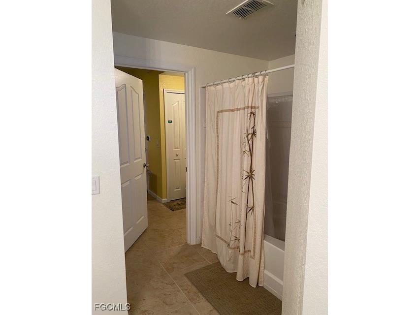 12960 Positano Circle #201 Naples FL 34105 2025023119 image7