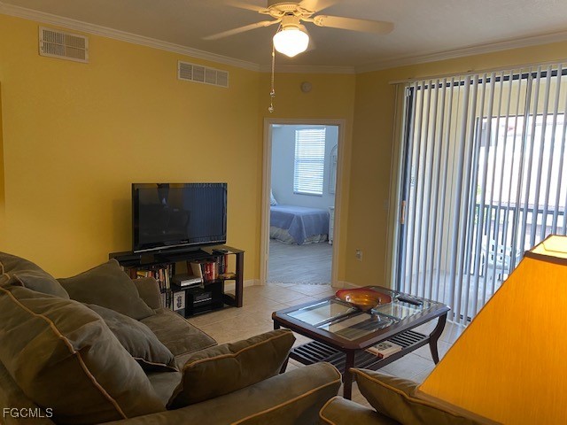 12960 Positano Circle #201 Naples FL 34105 2025023119 image8