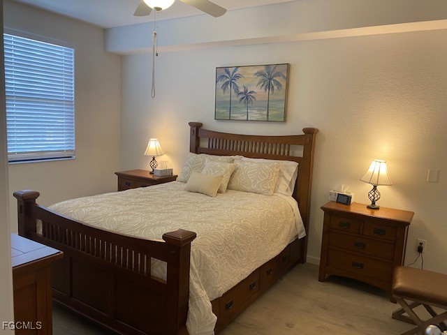 12960 Positano Circle #201 Naples FL 34105 2025023119 image9