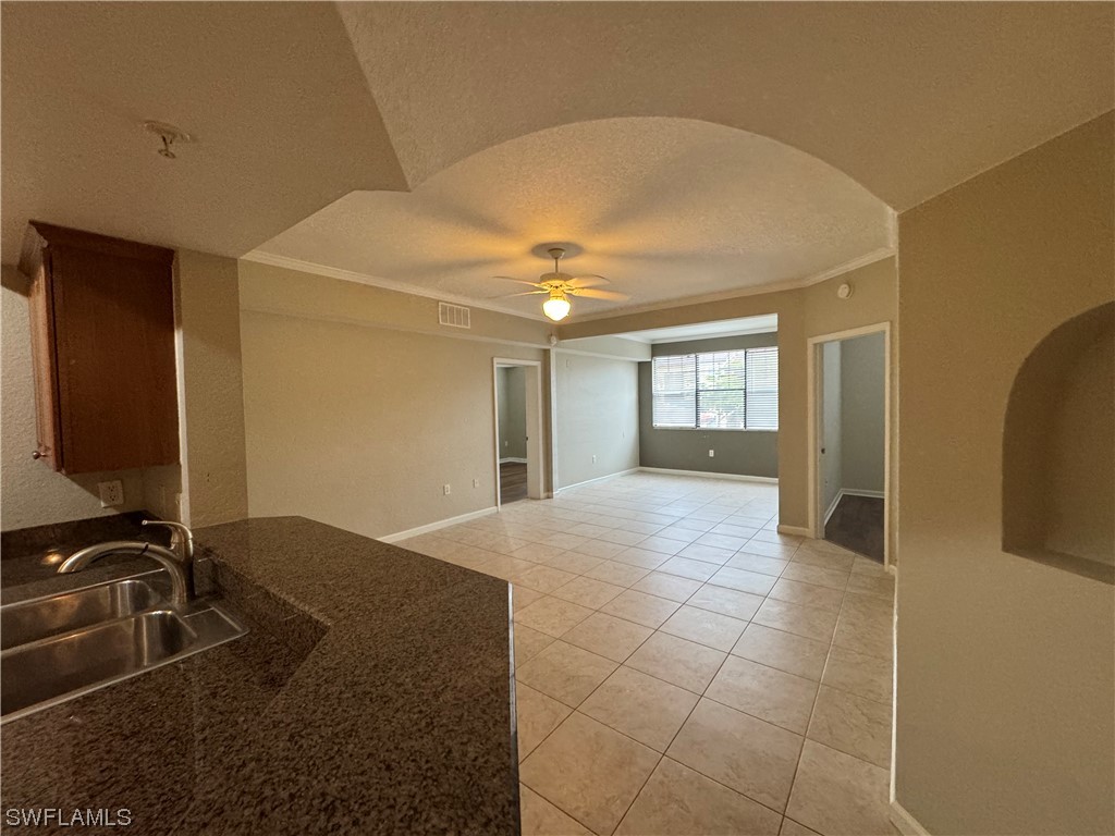 12960 Positano Circle #203 Naples FL 34120 224020437 image1