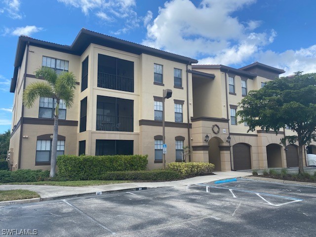 12960 Positano Circle #303 Naples FL 34105 223070380 image1