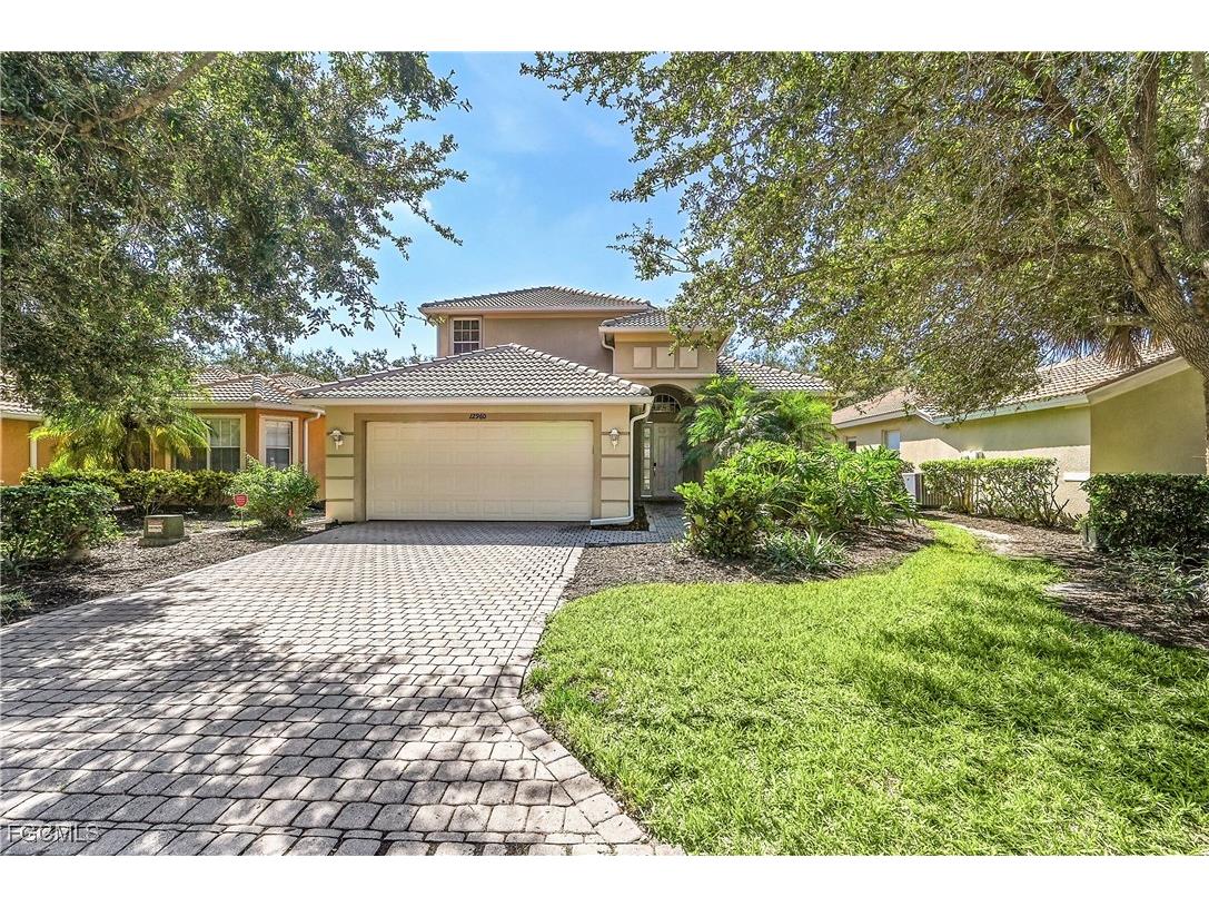 12960 Seaside Key Court North Fort Myers FL 33903 2025006519 image1