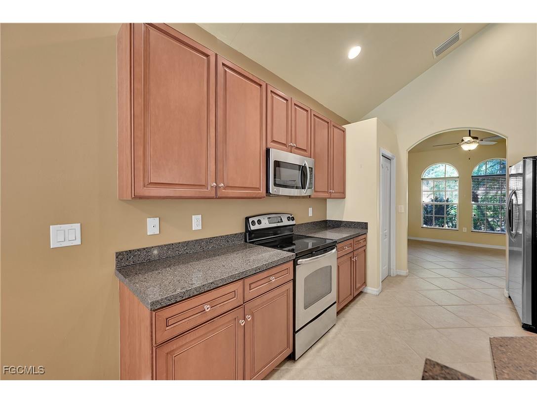 12960 Seaside Key Court North Fort Myers FL 33903 2025006519 image11