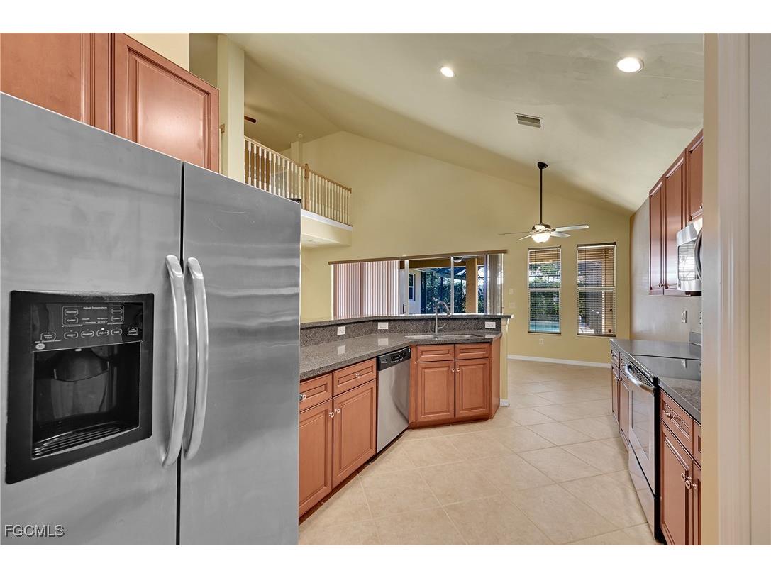 12960 Seaside Key Court North Fort Myers FL 33903 2025006519 image12