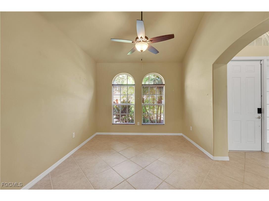 12960 Seaside Key Court North Fort Myers FL 33903 2025006519 image13