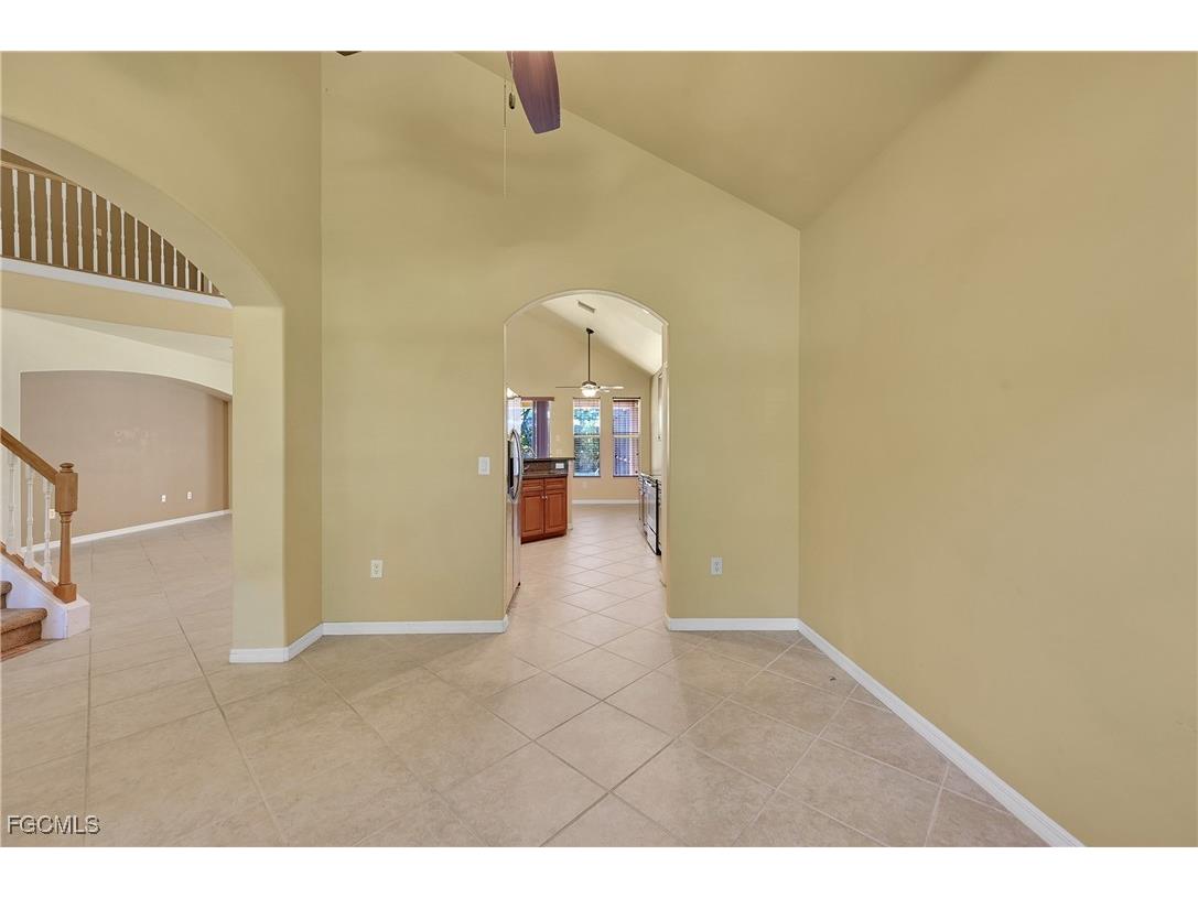 12960 Seaside Key Court North Fort Myers FL 33903 2025006519 image14
