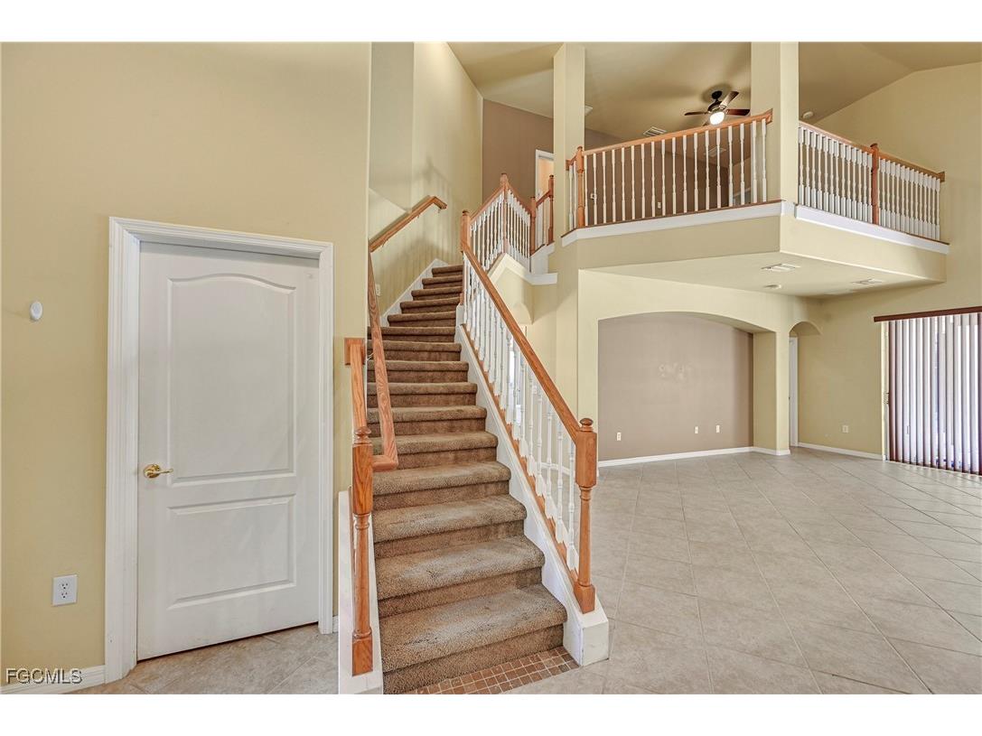 12960 Seaside Key Court North Fort Myers FL 33903 2025006519 image15