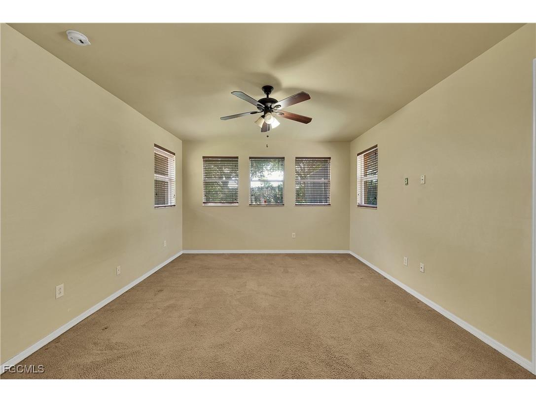 12960 Seaside Key Court North Fort Myers FL 33903 2025006519 image16