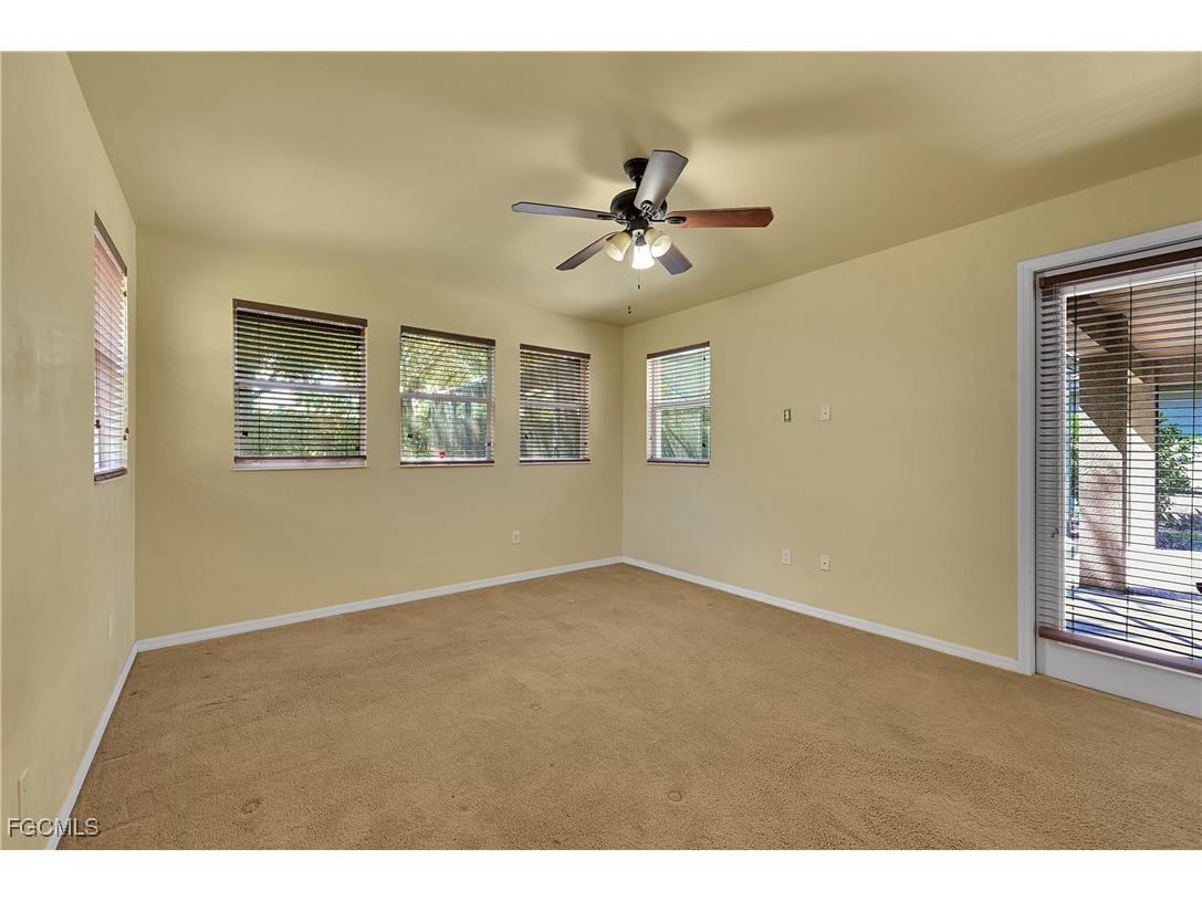 12960 Seaside Key Court North Fort Myers FL 33903 2025006519 image17