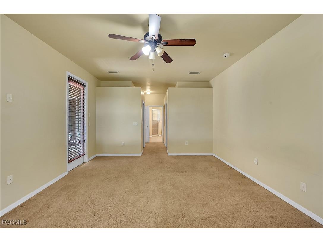 12960 Seaside Key Court North Fort Myers FL 33903 2025006519 image18