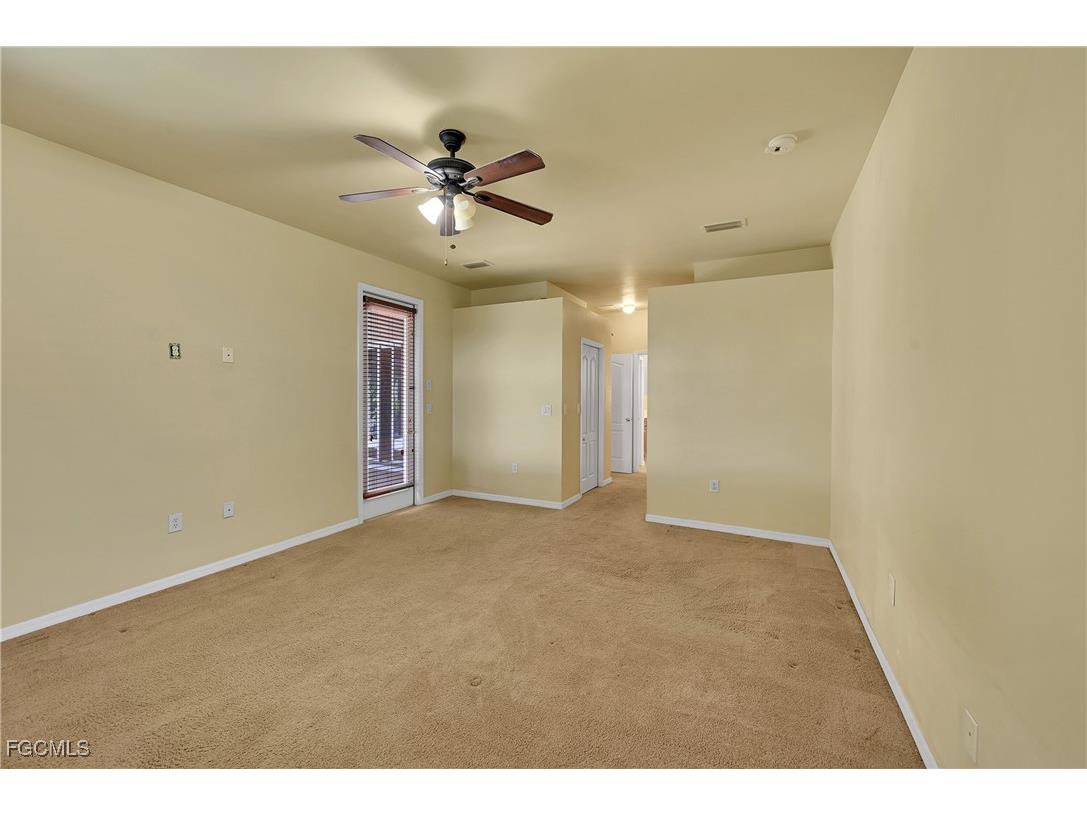 12960 Seaside Key Court North Fort Myers FL 33903 2025006519 image19