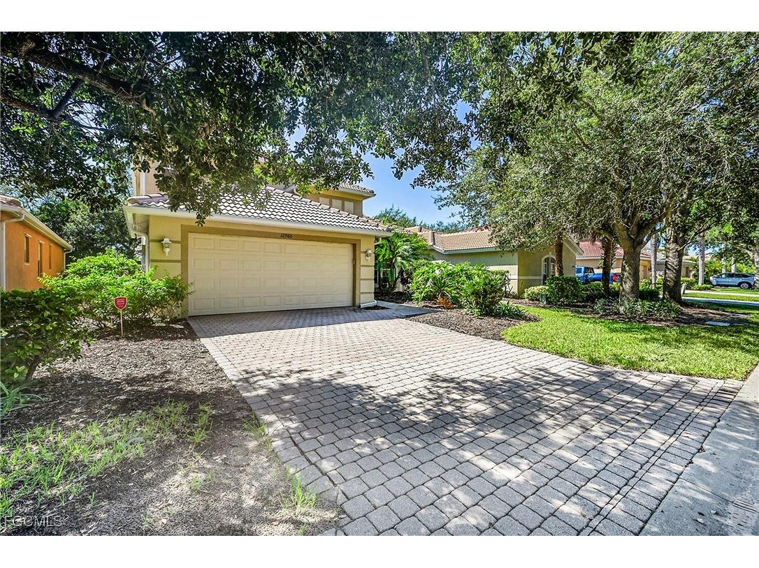 12960 Seaside Key Court North Fort Myers FL 33903 2025006519 image2