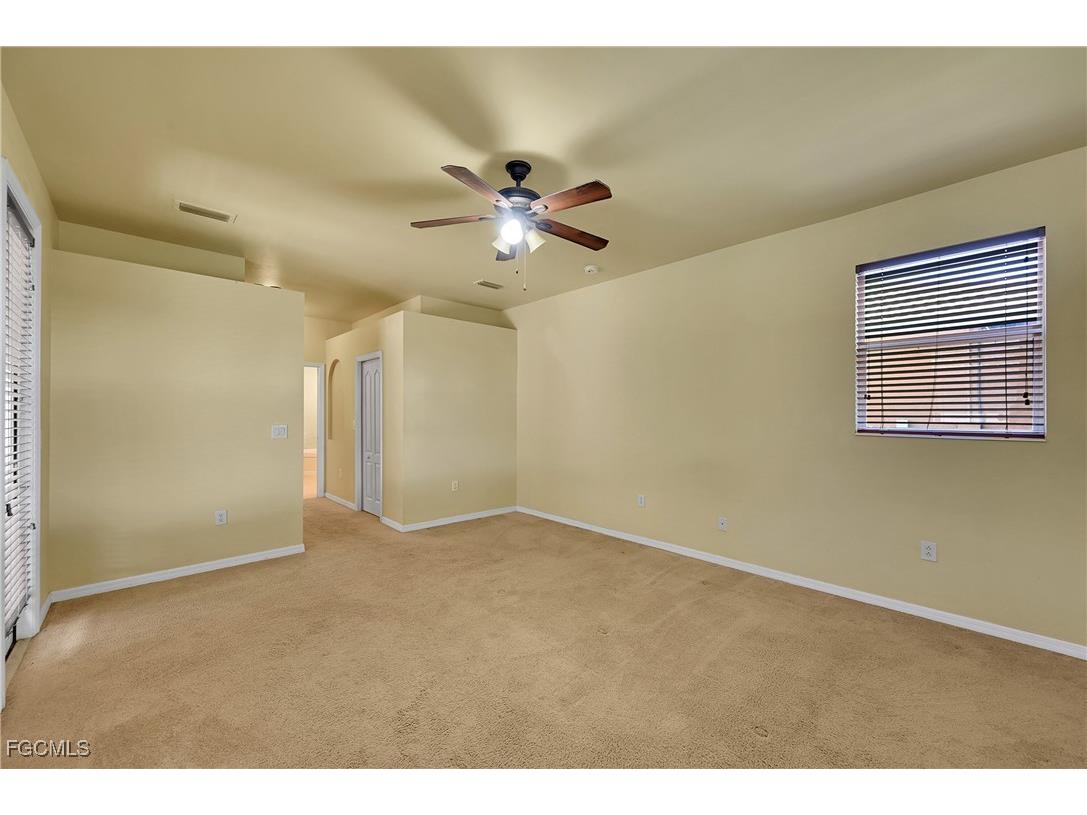 12960 Seaside Key Court North Fort Myers FL 33903 2025006519 image20