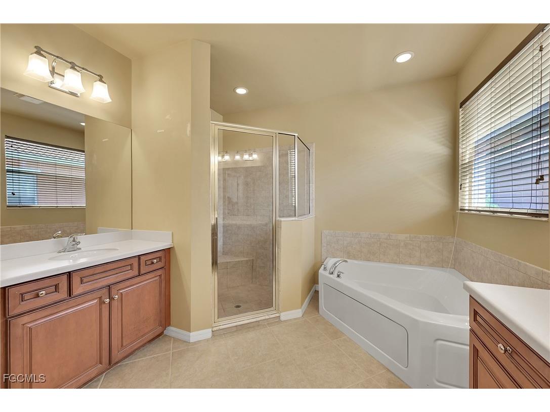 12960 Seaside Key Court North Fort Myers FL 33903 2025006519 image22