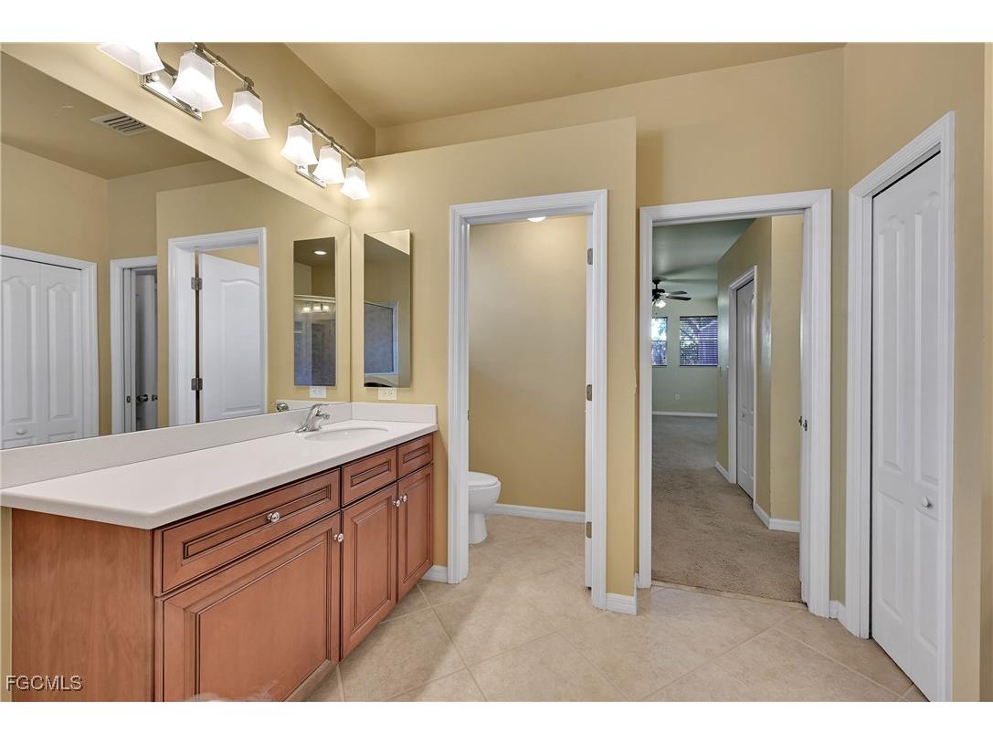 12960 Seaside Key Court North Fort Myers FL 33903 2025006519 image23